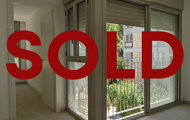 assets/images/properties/N23 Sold.png